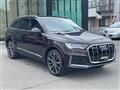 2020 Audi Q7