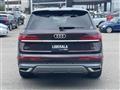 2020 Audi Q7