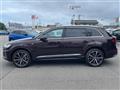 2020 Audi Q7