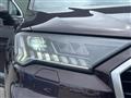 2020 Audi Q7