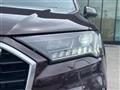 2020 Audi Q7
