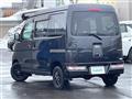 2020 Daihatsu Hijet Cargo
