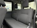 2020 Daihatsu Hijet Cargo