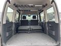 2020 Daihatsu Hijet Cargo