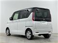 2024 Mitsubishi eK SPACE