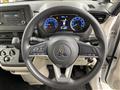 2024 Mitsubishi eK SPACE