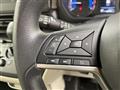 2024 Mitsubishi eK SPACE