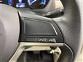2024 Mitsubishi eK SPACE