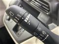 2024 Mitsubishi eK SPACE