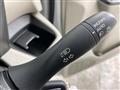 2024 Mitsubishi eK SPACE