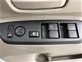 2024 Mitsubishi eK SPACE