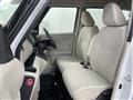 2024 Mitsubishi eK SPACE