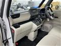 2024 Mitsubishi eK SPACE