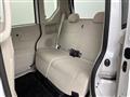 2024 Mitsubishi eK SPACE