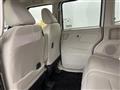 2024 Mitsubishi eK SPACE