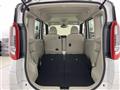 2024 Mitsubishi eK SPACE