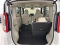 2024 Mitsubishi eK SPACE