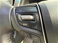 2018 Toyota Alphard