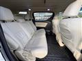 2018 Toyota Alphard