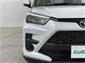 2020 Toyota Raize