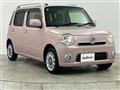 2012 Daihatsu MIRA COCOA