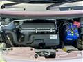 2012 Daihatsu MIRA COCOA