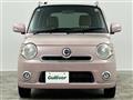 2012 Daihatsu MIRA COCOA