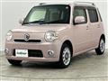 2012 Daihatsu MIRA COCOA