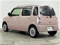2012 Daihatsu MIRA COCOA
