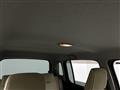 2012 Daihatsu MIRA COCOA