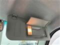 2012 Daihatsu MIRA COCOA
