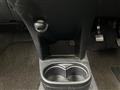 2012 Daihatsu MIRA COCOA