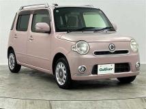 2012 Daihatsu MIRA COCOA