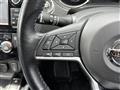 2021 Nissan X-Trail