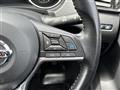 2021 Nissan X-Trail