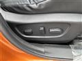 2021 Nissan X-Trail