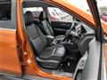 2021 Nissan X-Trail