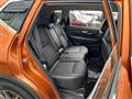 2021 Nissan X-Trail