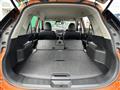 2021 Nissan X-Trail