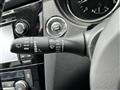2021 Nissan X-Trail