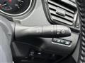 2021 Nissan X-Trail