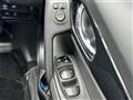 2021 Nissan X-Trail