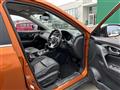 2021 Nissan X-Trail