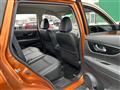 2021 Nissan X-Trail