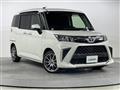 2021 Toyota Roomy