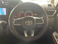 2021 Toyota Roomy