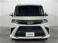 2021 Toyota Roomy