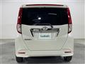 2021 Toyota Roomy