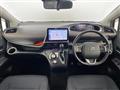 2015 Toyota Sienta