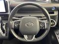 2015 Toyota Sienta
